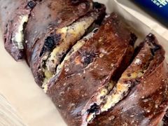 -红跑车蛋糕世界(清江路店)