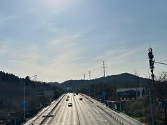 -佛慧山