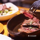 如何在高消费区吃brunch吃到撑？🥗