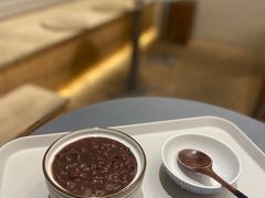 -小团圆糖水铺(襄阳南路店)