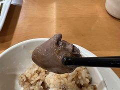 -乡亲鹅肉城(吴江店)
