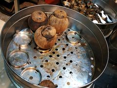 -達揚原味燉品(文明路店)