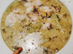 -桂满陇-十里风荷(合生汇店)