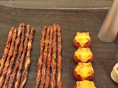 -Bco豆库(星耀天地店)