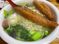 -双冰面馆(茶南店)