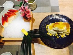 -糊世刺身(世纪金源店)