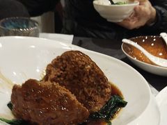 -A One Kitchen·南京精菜馆(晶丽酒店店)