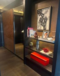 -茉莉智慧母婴护理中心(瑰丽店)