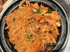 -先记烧鹅王·本地粤菜(福永店)