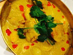 -米纸越南小馆(金鹰世界店)