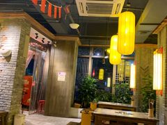 -小龙坎火锅(万象城店)