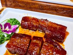 -唐苑酒家·岭南粤菜名店(太古仓店)