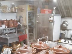 -董厨煨汤馆(车站路店)