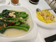 -至潮餐厅精致粤菜·活鲈鱼·走地鸡(珠江新城店)