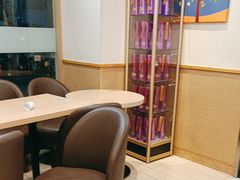 -德克士(三门路店)