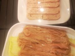 -川成串·自助串串香火锅(朝阳店)
