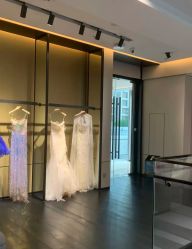 -MuseMarry婚纱(前海嘉里中心店)