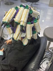 -H·Y HAIR SALON烫发·染发·造型