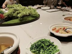 -文涵小院·邻里厨房