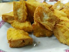普宁豆腐-飘香小食店(国平路店)