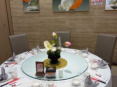 -红菜坊·烤鸭·川鲁宴(石园店)