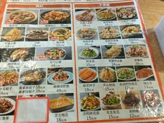 -小乾杯串店•16年沈阳烧烤(文安路店)