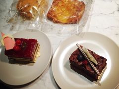 好苑建国酒店美食屋-北京好苑建国酒店