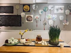 -八哥美术·成人美术画室(总校区)