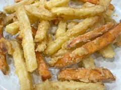 -贤花饭店(城阳店)