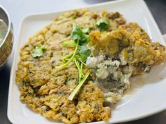 -广场正宗原汁薏米店