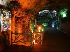 iphone_upload_pic-青岛葡萄酒博物馆