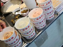 -定胜糕小店-蒋顺发