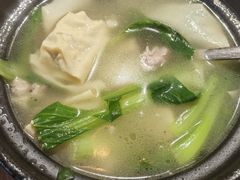 -小时候焗海鲜(鄞州万达店)