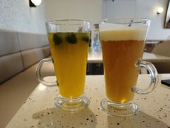-必胜客(海滨店)