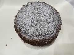 -味多美(江安路店)