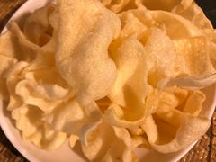 -多哥水傣味餐厅(司马巷店)