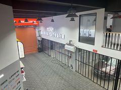 -天猫养车贴膜轻改·蓝电(优匹康桥东路店)