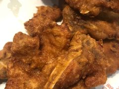 -双合园·海鲜水饺青岛菜(万佳广场店)