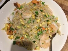 -TRIPLE 8 China Bar & Grill