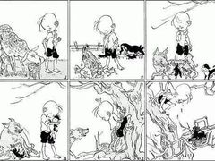 -张乐平故居