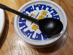 -幸福的烤包子·新疆菜