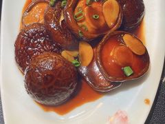 -龙门醉客(上塘路店)
