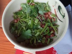 -重庆乌鱼庄·龙滋鲜(青羊大道店)