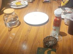 -胖老汉清真餐饮(西御街店)