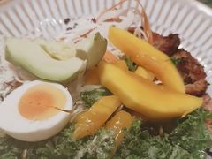 -BAKER&SPICE(环贸店)