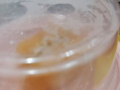 -争鲜回转寿司(流行前线店)