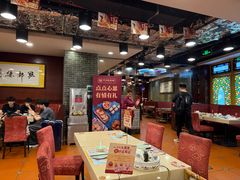 -点都德(汇胜楼店)