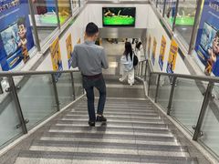 -坂田(地铁站)