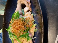 -粤·向群饭店(二沙岛店)