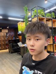 -藤野造型